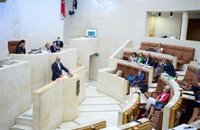 PRC y PSOE vuelven a rechazar deflactar el IRPF por ser "ineficaz" y tener menor impacto que otras en marcha