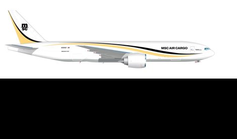 Comunicados Internacional