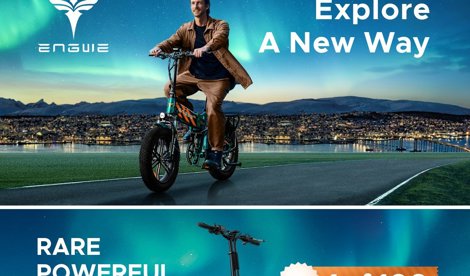 Comunicados Internacional