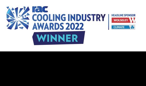 Comunicados Internacional