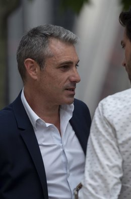 Vídeo de la noticia