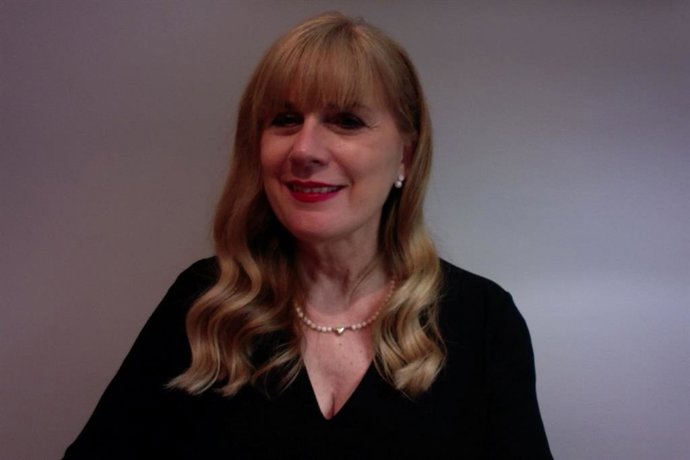 Patricia L. Morandini Roth