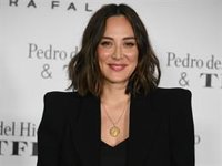 Tamara Falcó da la cara y anuncia su reaparición tras su ruptura con Íñigo Onieva
