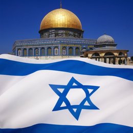 Sodercan y la Cámara convocan una misión comercial a Israel