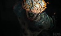 Impresionante tráiler de The Last of Us: "Salva a quien puedas salvar"