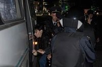 La ONU denuncia detenciones arbitrarias en las protestas contra la movilización en Rusia