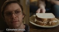 Dahmer: ¿Alimentó Jeffrey Dahmer realmente a sus vecinos con carne humana?