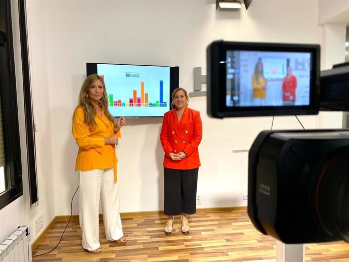 Diputación alinea su presupuesto con los ODS y diseña acciones sobre la Agenda 2030.