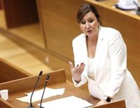 Catalá afirma que Puig "solo baja impuestos por la presión del PP y el miedo a las urnas"
