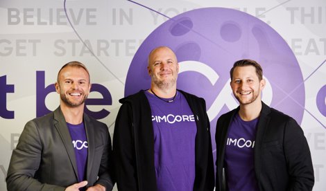 Comunicados Internacional