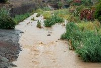 Endesa prevé recuperar el suministro eléctrico al completo en Canarias entre este martes y mañana