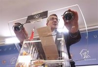 El PSOE avanza su rechazo a la ley de ERC para rebajar la edad de voto a los 16 años