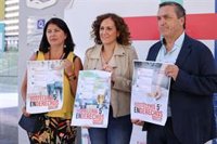 CCOO exige una "hostelería cinco estrellas también en derechos" para acabar con "precariedad laboral del sector"