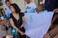 Familiares del Pitanxo temen que la petición de Fiscalía dilate más la causa, por lo que presentarán alegaciones