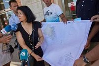 Familiares del Pitanxo temen que la petición de Fiscalía dilate más la causa, por lo que presentarán alegaciones