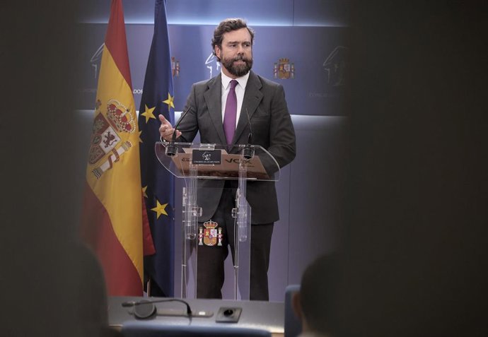 Vídeo de la noticia