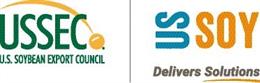 U.S. Soybean Export Council; U.S. Soy