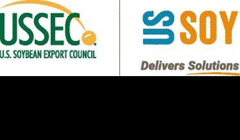 Comunicados Internacional