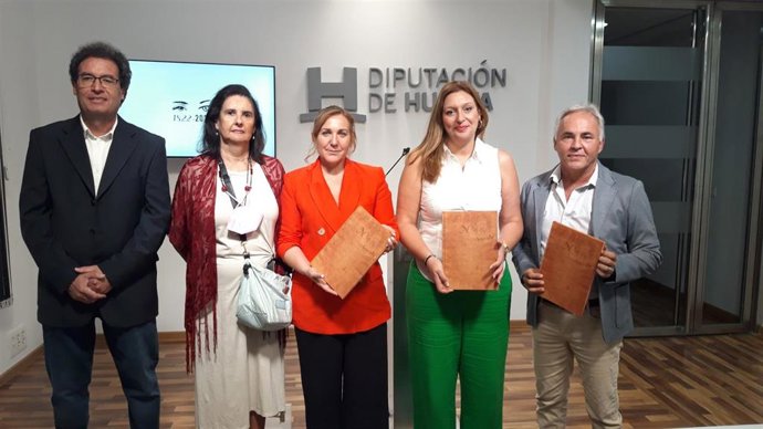 Nt Y Foto Fascímil Valverde Del Camino
