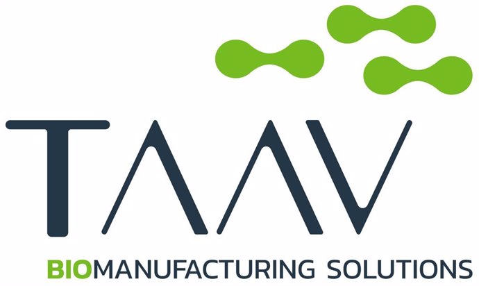 TAAV BioManufacturing Solutions