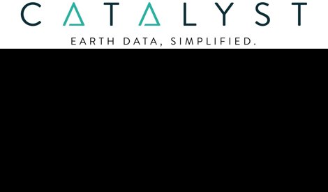 Comunicados Internacional