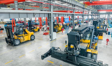 Comunicados Internacional