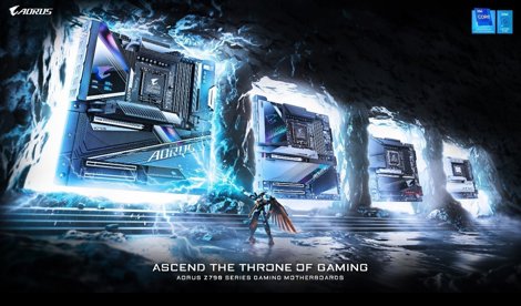 Comunicados Internacional