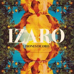 Izaro actuará en el Teatro Principal de Vitoria-Gasteiz el próximo 7 de enero
