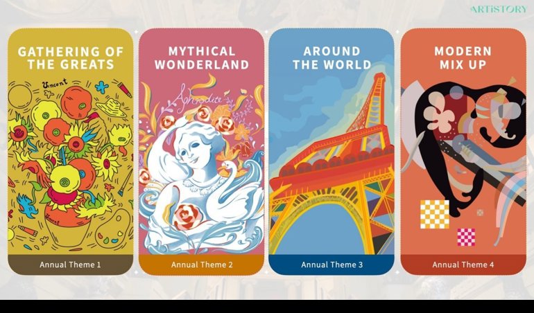 Comunicados Internacional