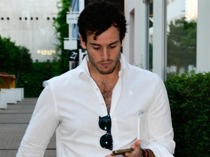 Iñigo Onieva