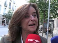 Hablamos con la abogada de Shakira tras su tensa reunión con Gerard Piqué