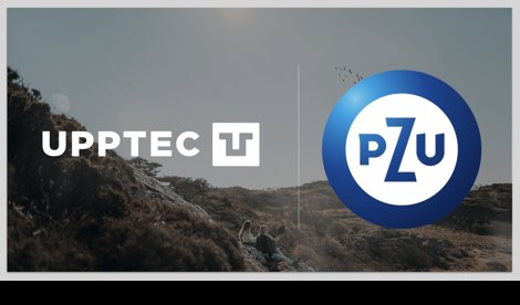 Comunicados Internacional