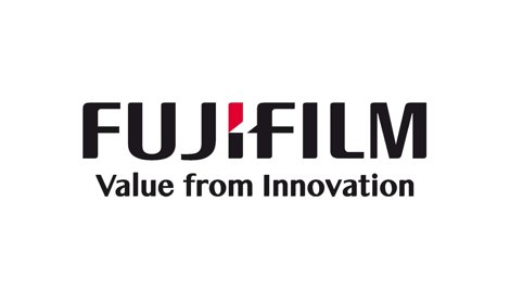 Comunicados Internacional