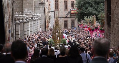 Castilla-La Mancha