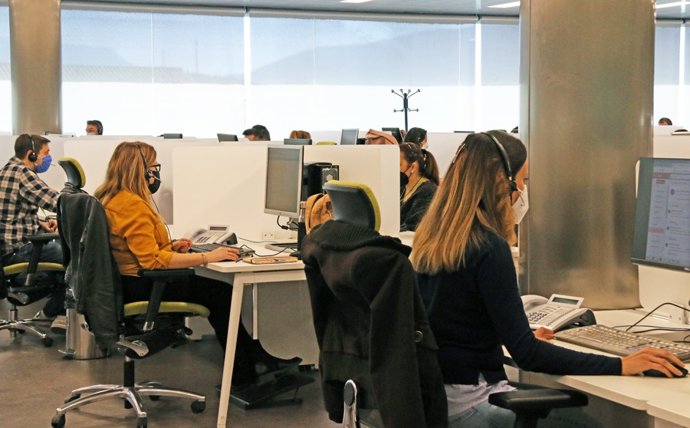 [Medios.Regionales.Csalud] Np Salud Responde Realiza Más De 38.000 Llamadas De Seguimiento A Población De Riesgo Ante Altas Temperaturas