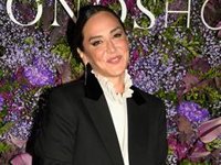 ¿Filtró Isabel Preysler el vídeo de la infidelidad de Íñigo Onieva? ¡Tamara Falcó responde!