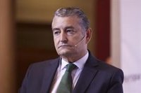 La Junta confía en ampliar los 23 millones ya recuperados del fraude de los ERE cuando haya más sentencias firmes