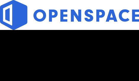 Comunicados Internacional