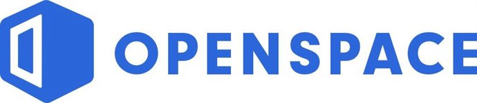OpenSpace Logo
