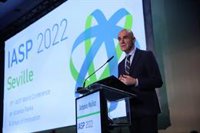 Muñoz asegura que en Cartuja se "ensaya la Sevilla del futuro": "Nos sitúa en la rampa de salida para afrontar retos"