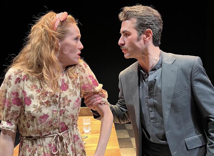 'La Coartada' De Talycual Producciones