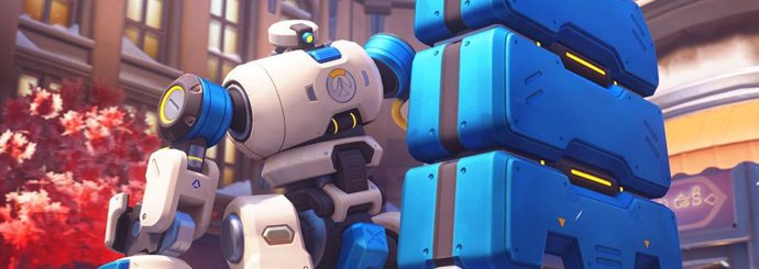 Overwatch 2
