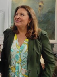 La Junta no descarta "ninguna posibilidad" de actuar ante la sequía con otras administraciones y "operadores privados"