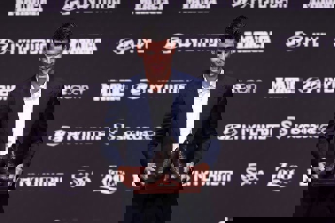 Vídeo de la noticia