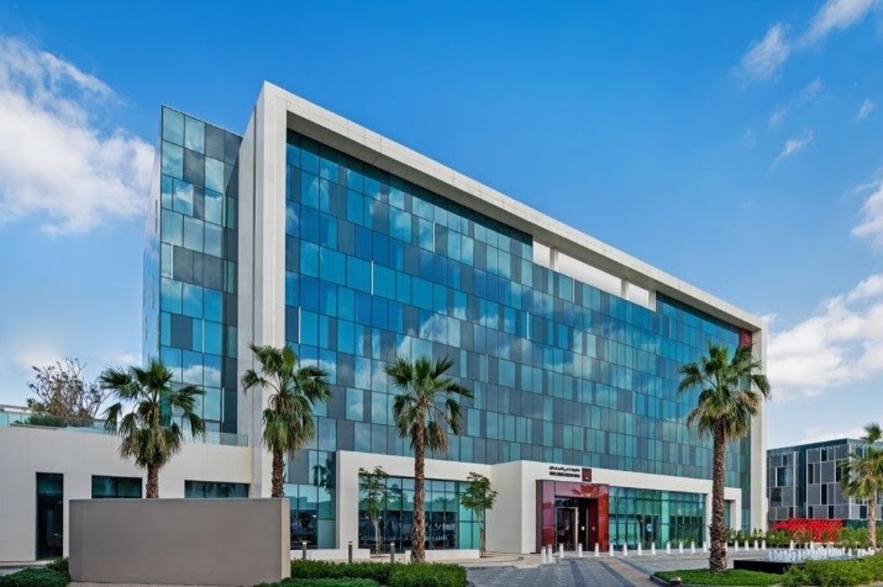 Radisson Hotel Group avanza en su compromiso de convertirse en cero-neto en 2050