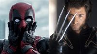 5 formas en las que el Lobezno de Hugh Jackman puede 'resucitar' en Deadpool 3
