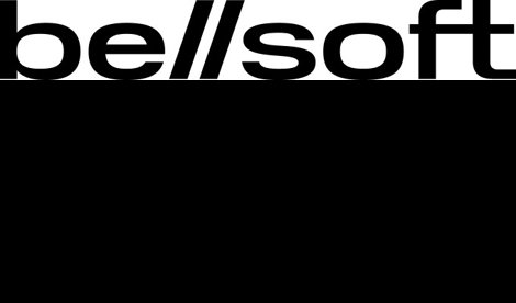 Comunicados Internacional