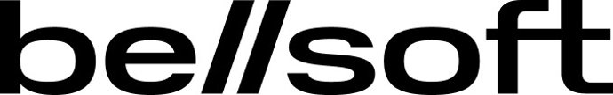 BellSoft Logo