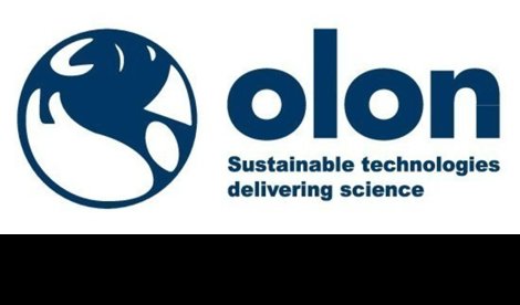 Comunicados Internacional