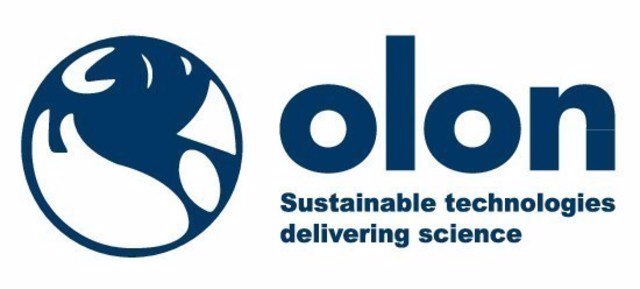 Olon S.p.A. Logo